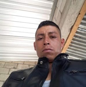 Meet your Posher, Leonel